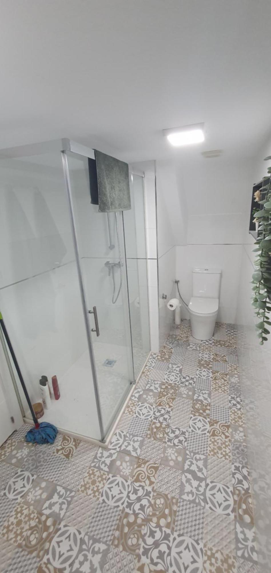 Triana 3 Wifi Apartment เซบีญา ภายนอก รูปภาพ